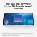 00413488003Z01-7