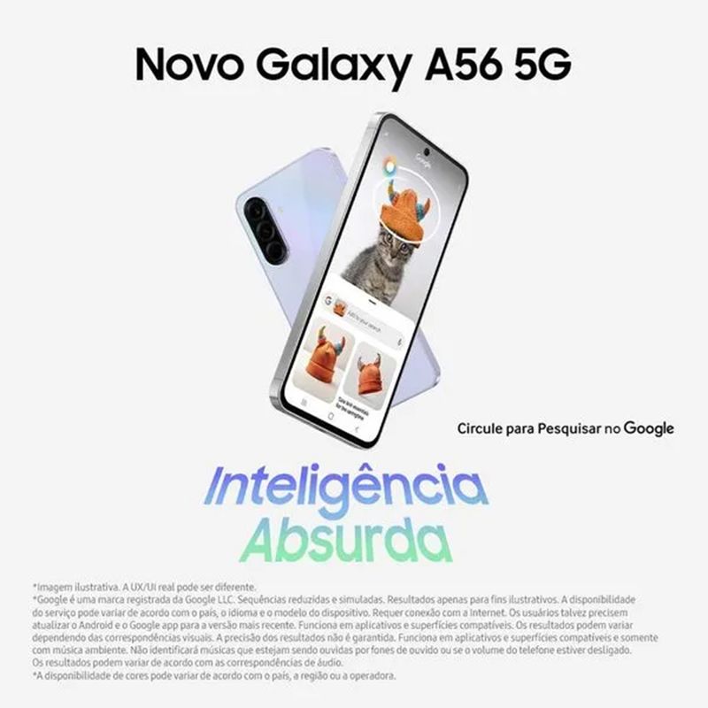 00413488003Z01-10