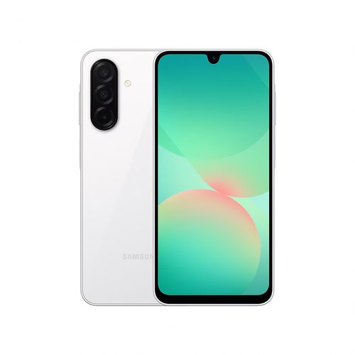 Smartphone Samsung A36 5G 256gb