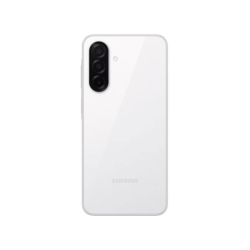 00413691000101-3