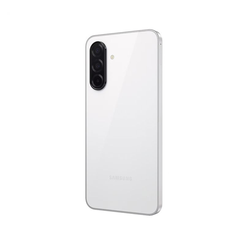 00413691000101-4