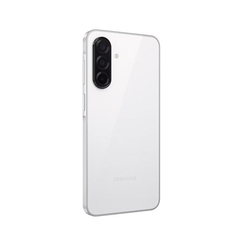 00413691000101-8