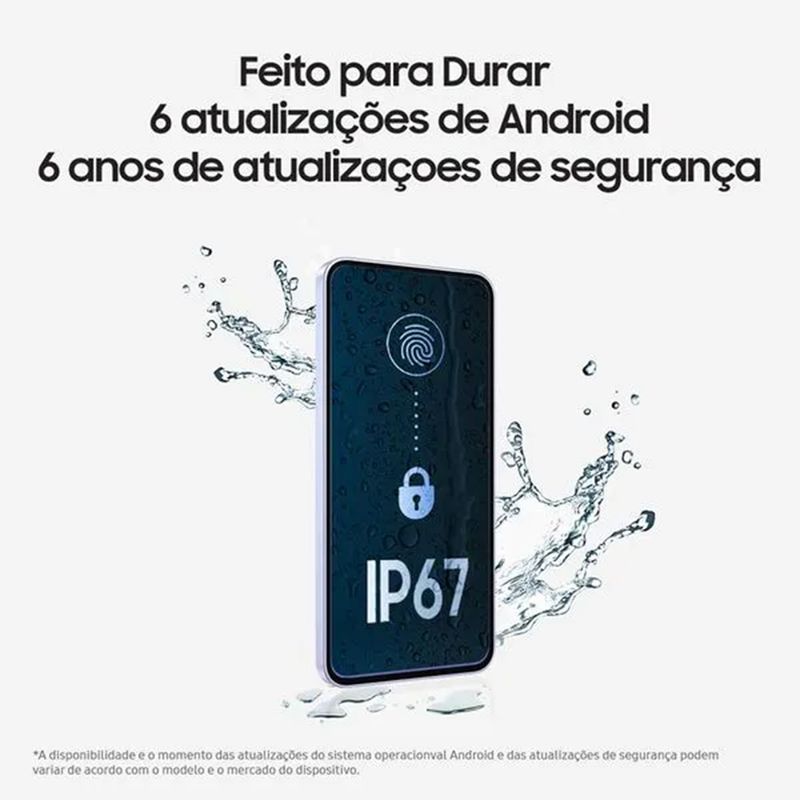 00413692000201-4