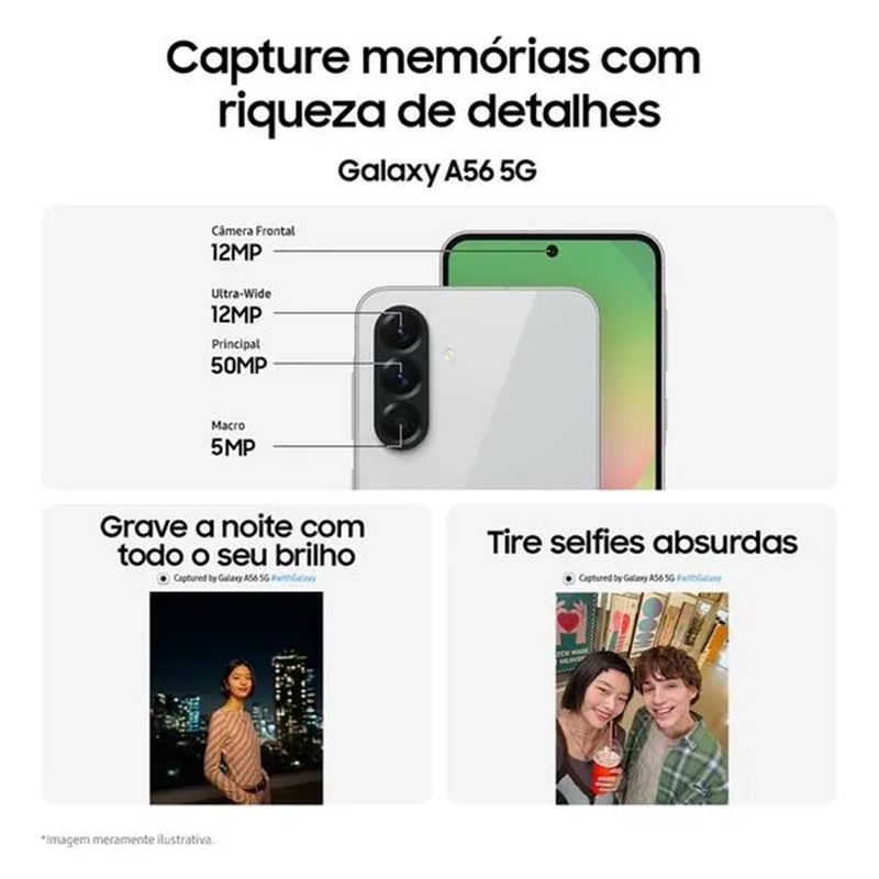00413692000201-3