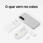 00413692001X01-12