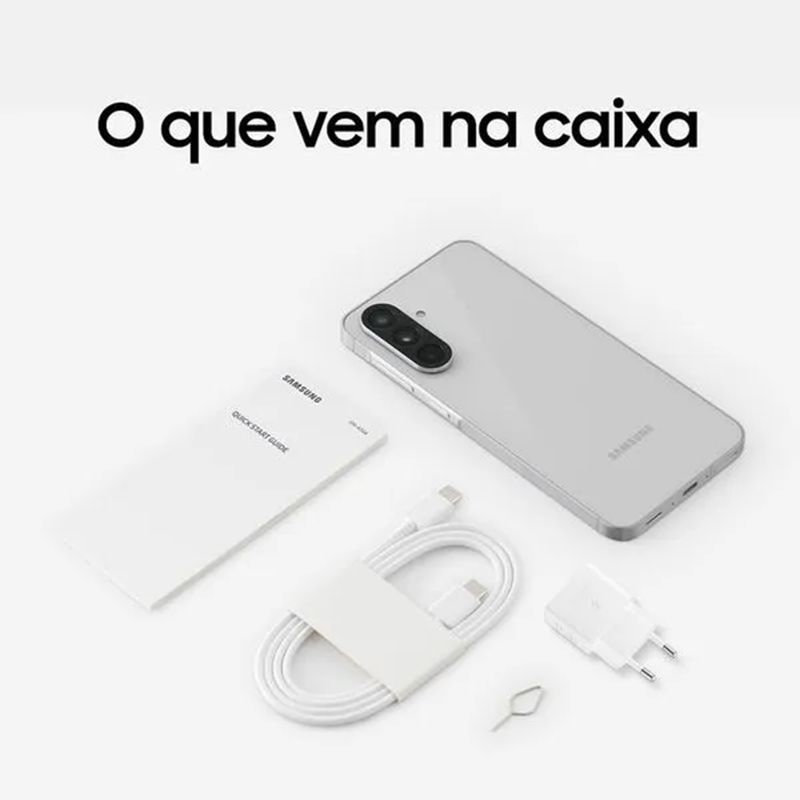 00413692001X01-12