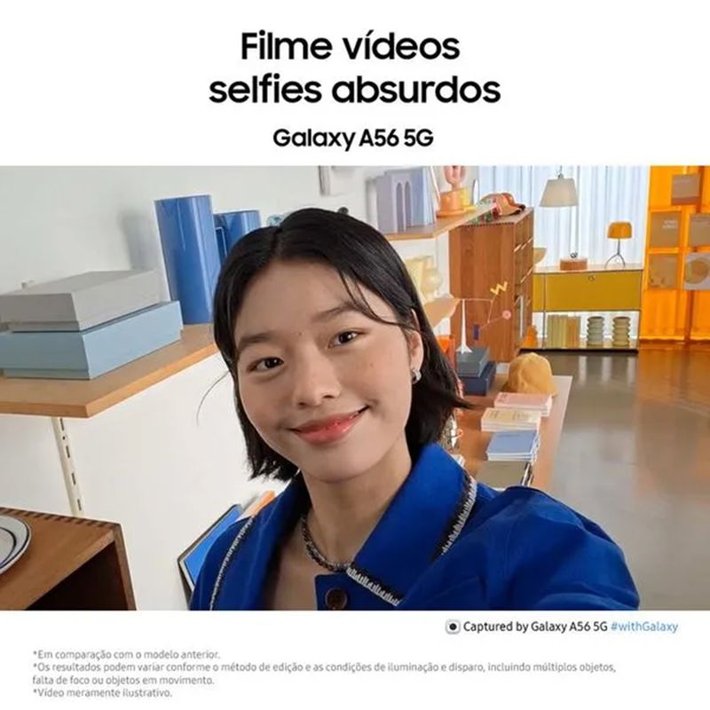00413692001X01-5