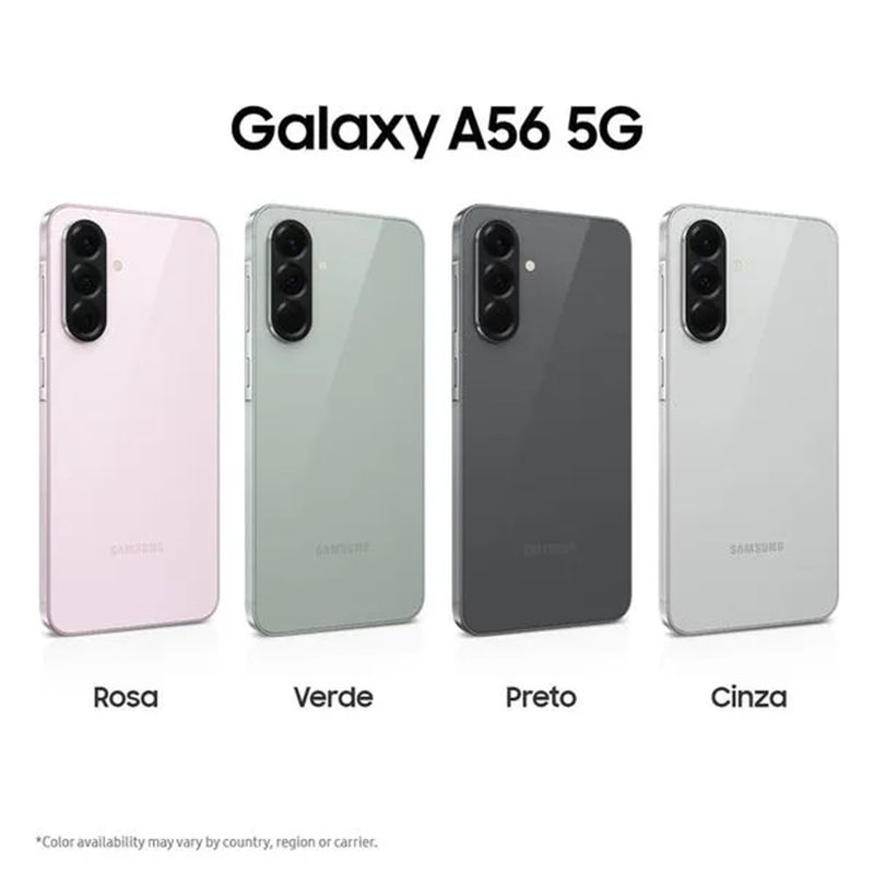 00413692003Z01-9