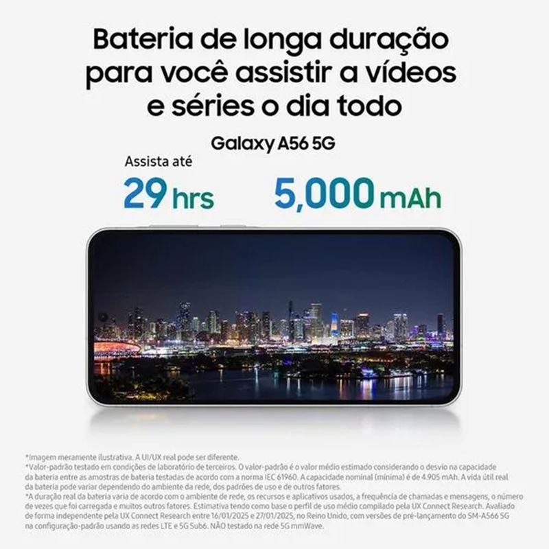 00413692003Z01-8