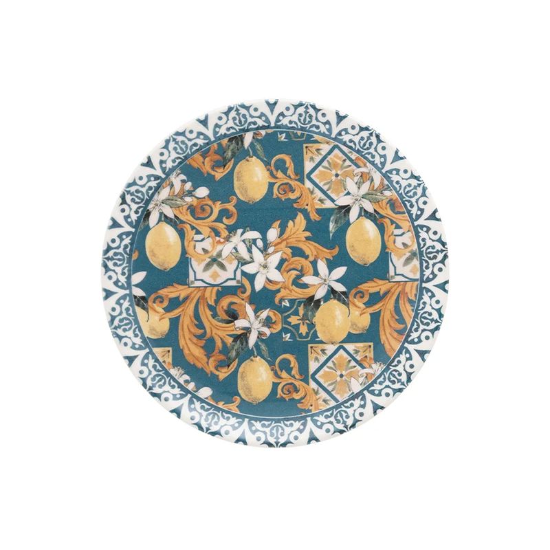 0041151802PA01-4