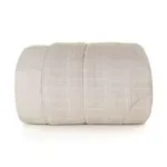00413354-1