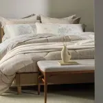 00413354-3