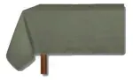00411942-2