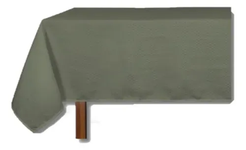 00411943-2