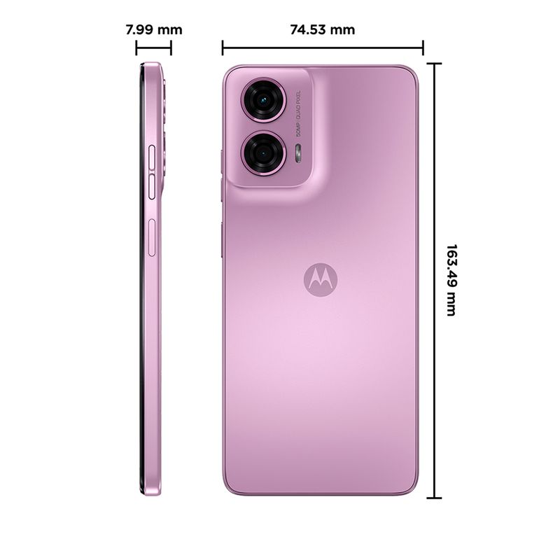 00415312003Z01-8