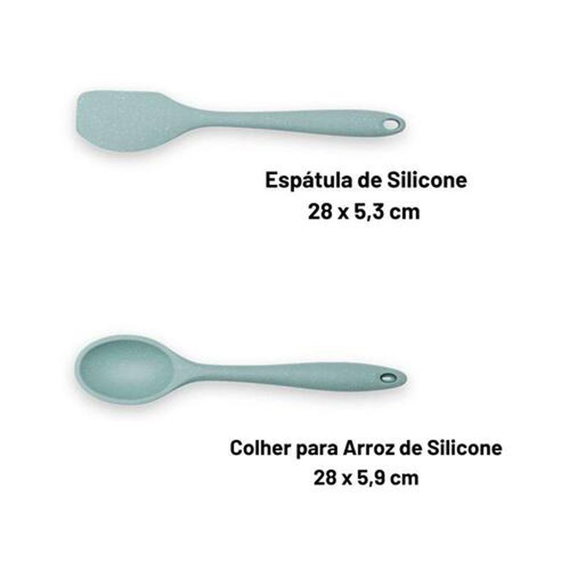 00379717-4