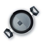 00414546001X01-4