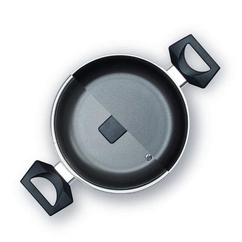 00414546001X01-4