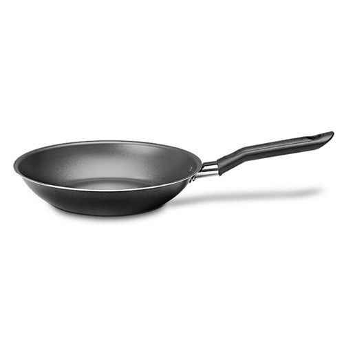 Frigideira Ebony 1,3l Preta Brinox