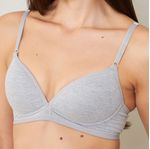 00392086YVZL42-6
