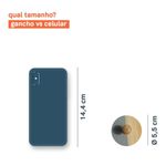 00400390009O01-3