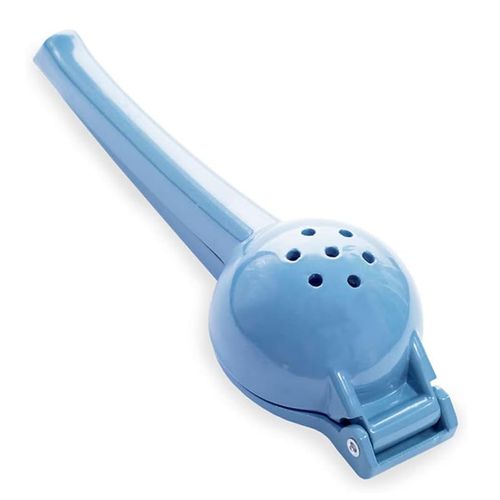 Espremedor de Limão Azul Oikos