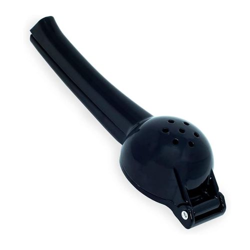 Espremedor de Limão Preto Oikos