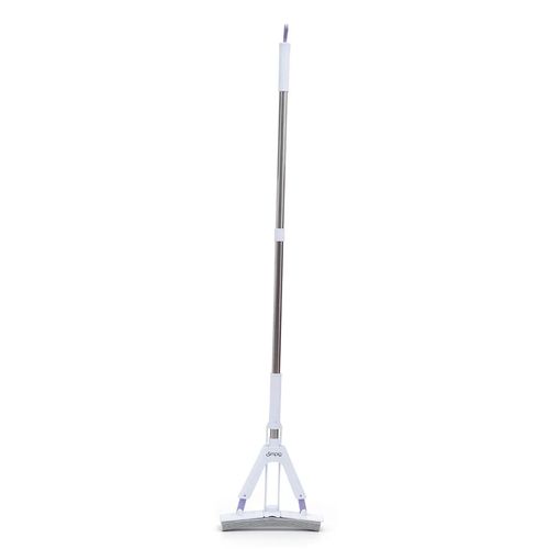 Mop Esponja de Pva Limpeza Geral Oikos