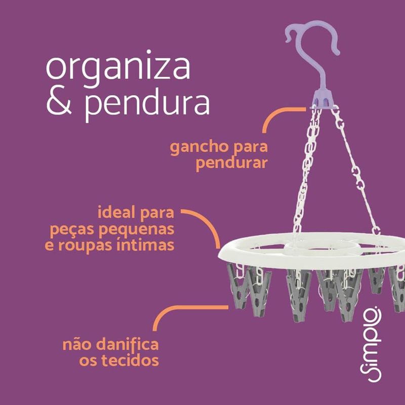 0040044900CD01-3