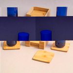 0040173101L601-5