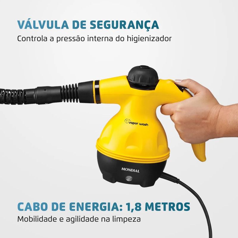00393412003S01-4