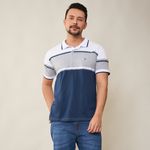 00408510YWDH02-1