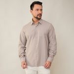 00414416-1