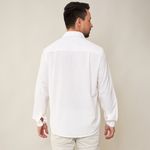 00415714-3
