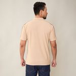 00401620-3