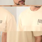00407642-4