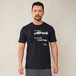 00414994-1-preto
