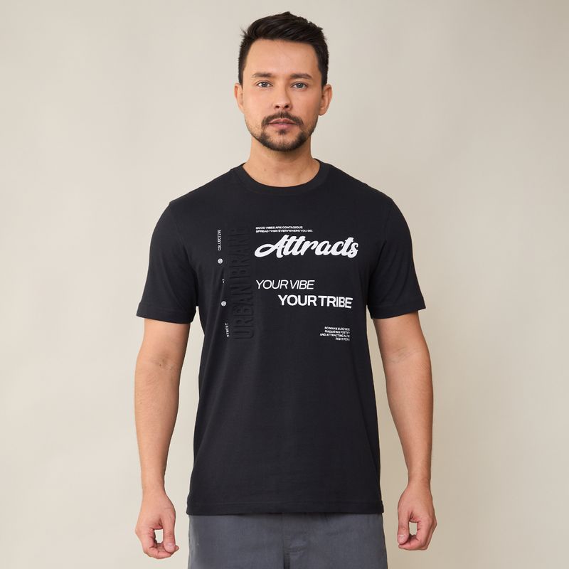 00414994-1-preto