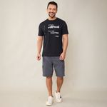 00414994-2-preto