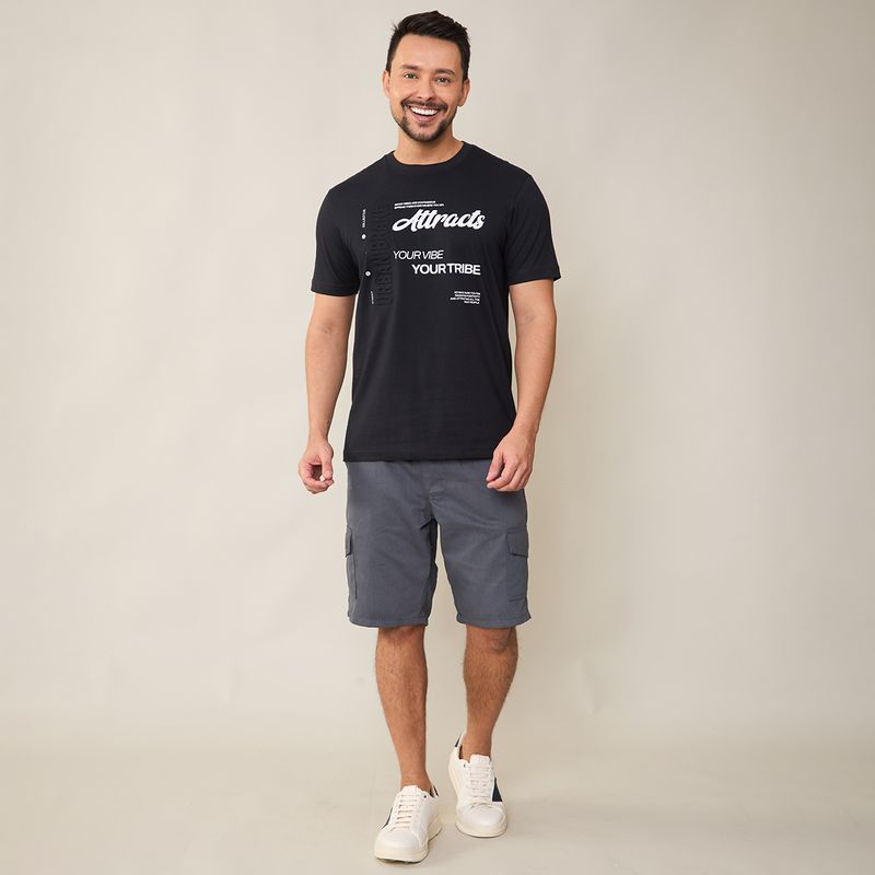 00414994-2-preto