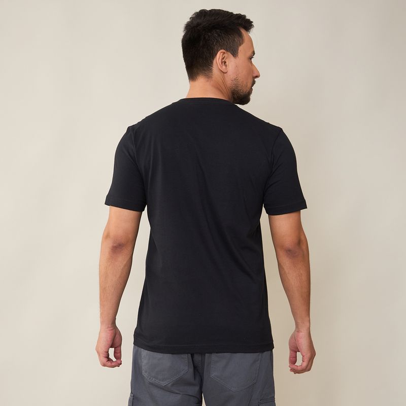 00414994-3-preto