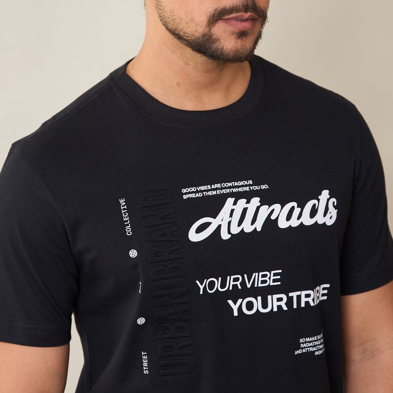 00414994-4-preto