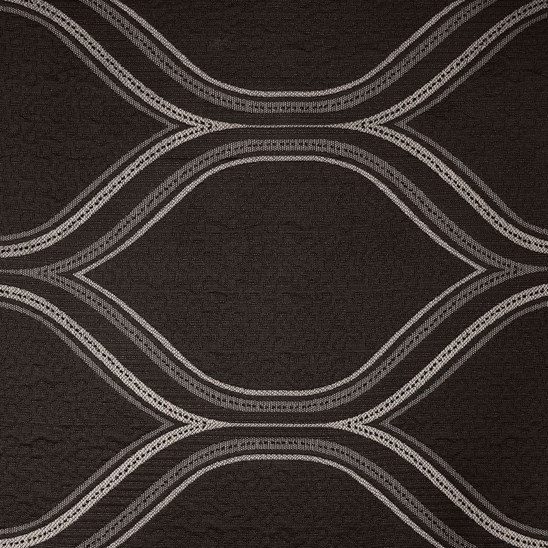 00412736-3
