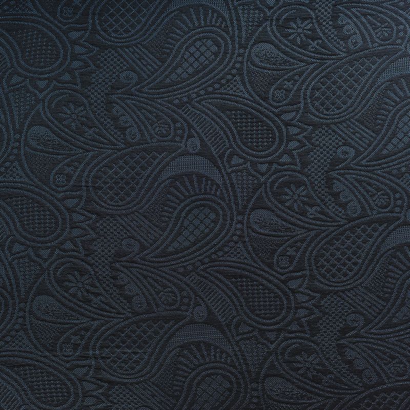 00412740-3