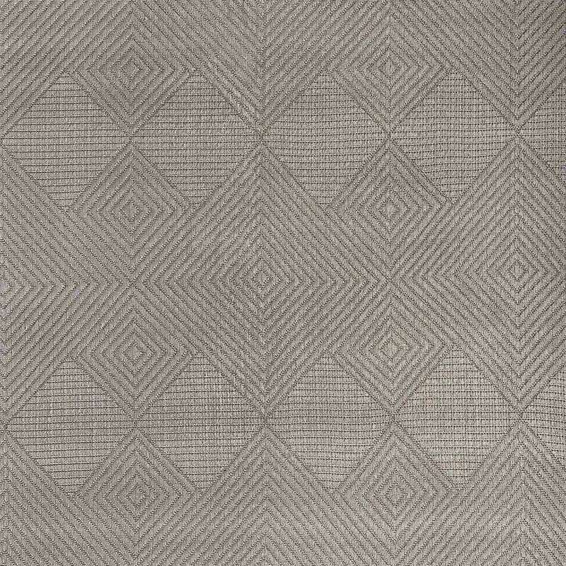 00412745-3