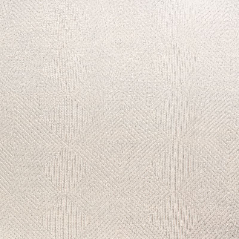 00412746-3