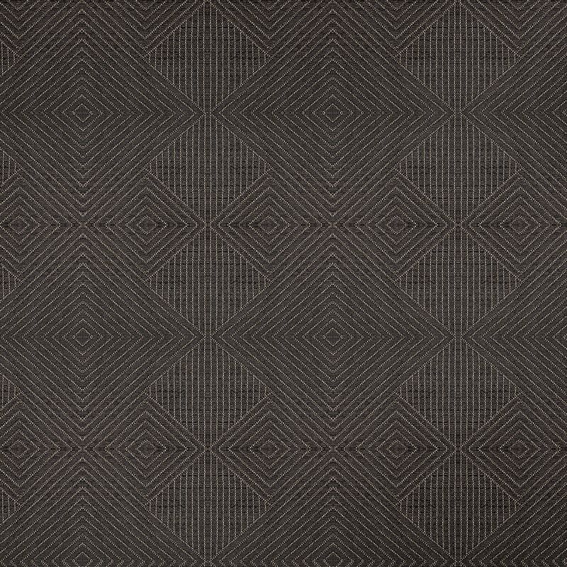 00412754-3