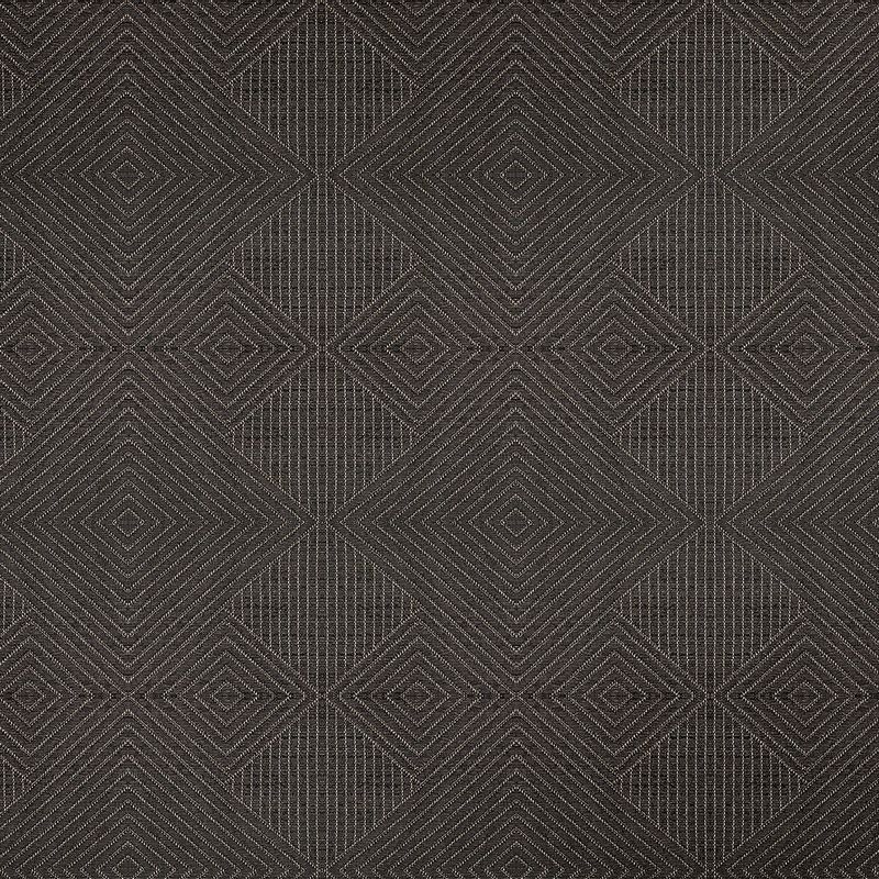 00412747-3