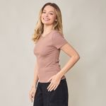 00413170-3