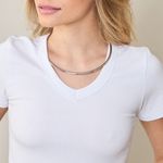 00413168-3
